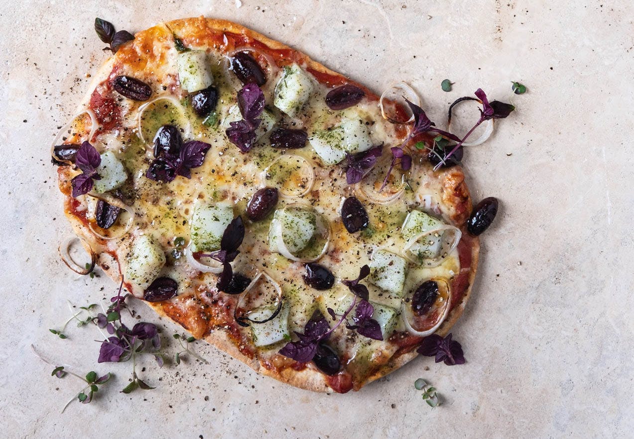 pizza bakalao as 8zyyn6dgumxtlihrdiq 8ewnf1skrlubucvqzntx3g 9kyf Grille pizza